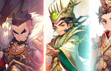 ScreenShot_2025-10-11_130203_243