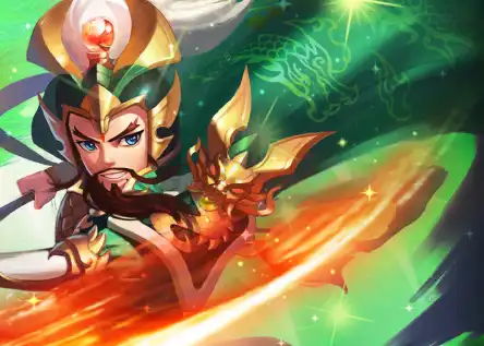 ScreenShot_2025-10-11_135256_436