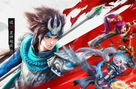 ScreenShot_2025-10-11_133718_388