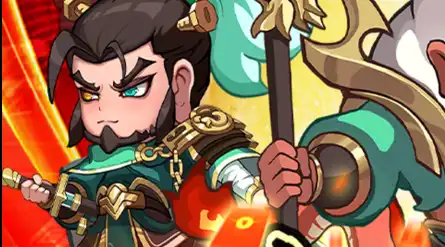 ScreenShot_2025-10-11_132044_483