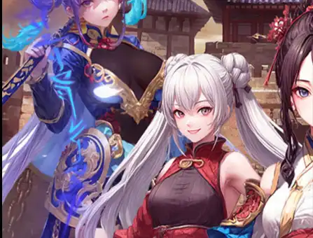 ScreenShot_2025-10-11_134330_876