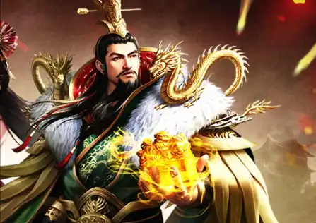 ScreenShot_2025-10-11_125748_067