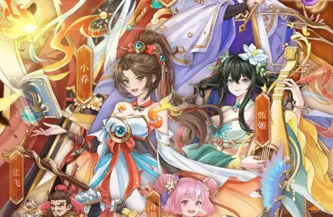 ScreenShot_2025-10-11_132715_629