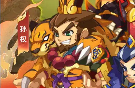 ScreenShot_2025-10-11_134021_060