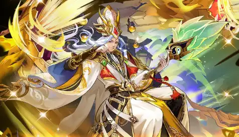 ScreenShot_2025-10-11_135453_605