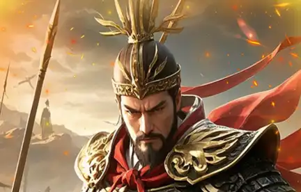 ScreenShot_2025-10-11_130031_587