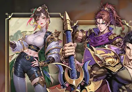 ScreenShot_2025-10-11_132203_691