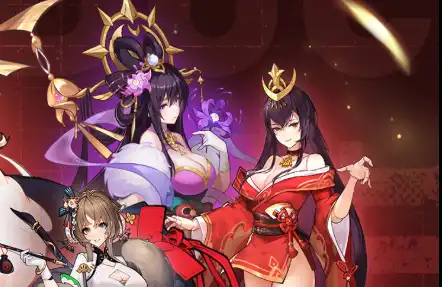 ScreenShot_2025-10-11_140013_724