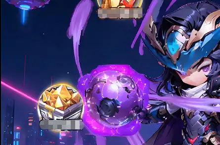 ScreenShot_2025-10-11_131539_980