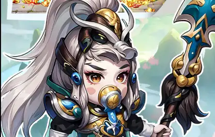 ScreenShot_2025-10-11_133000_470