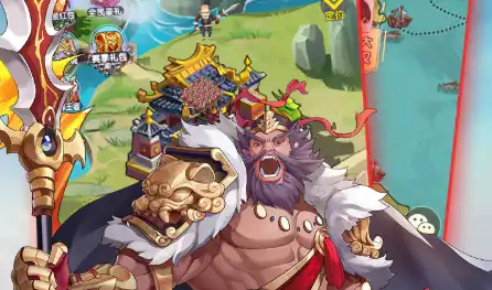 ScreenShot_2025-10-11_131727_333