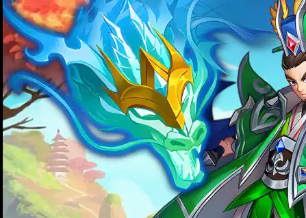 ScreenShot_2025-10-11_134718_326