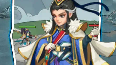 ScreenShot_2025-10-11_130325_283