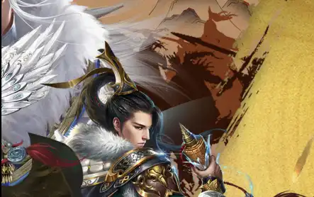 ScreenShot_2025-10-11_125914_219