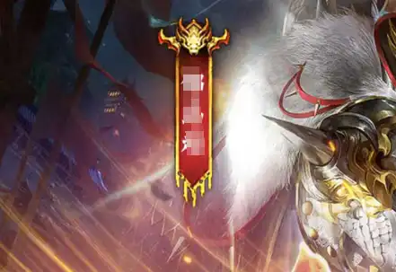 ScreenShot_2025-10-11_134211_559