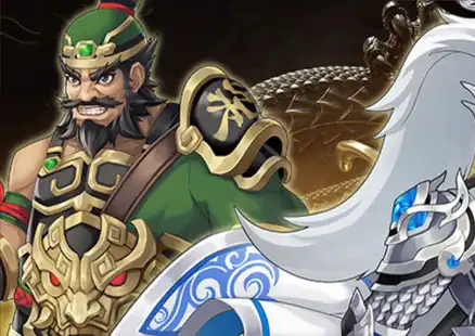 ScreenShot_2025-10-11_133845_100