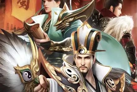 ScreenShot_2025-10-11_131150_403