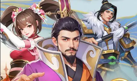 ScreenShot_2025-10-11_130615_724