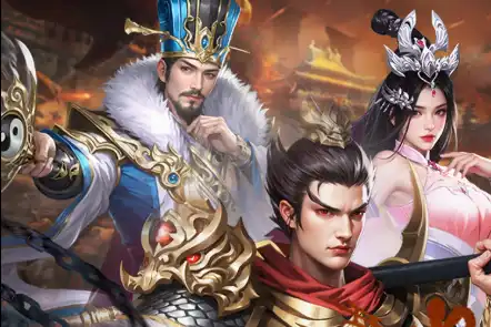 ScreenShot_2025-10-11_132422_908