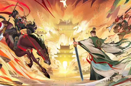 ScreenShot_2025-10-11_135038_886