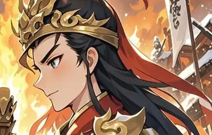 ScreenShot_2025-10-11_130810_636