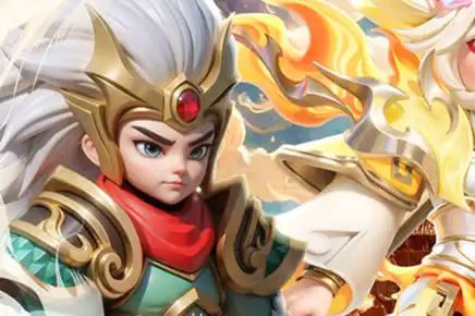 ScreenShot_2025-10-11_134549_309