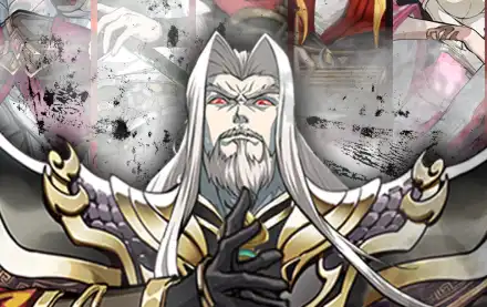 ScreenShot_2025-10-11_130932_883