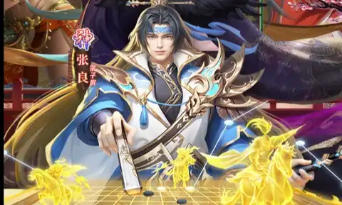 ScreenShot_2025-10-11_130448_027